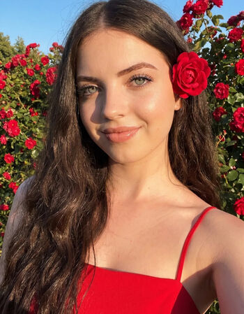 Adriana huzen leaked private photo uncensored HD quality