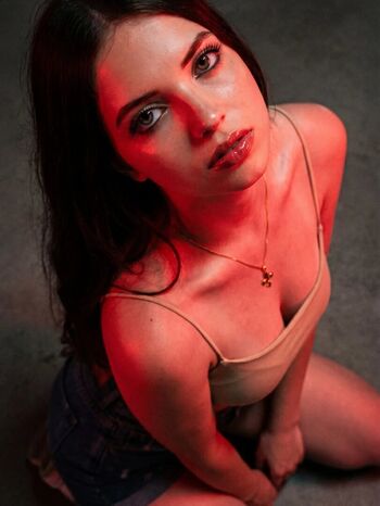 Adriana huzen leaked private photo uncensored HD quality