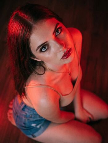 Adriana huzen leaked private photo uncensored HD quality