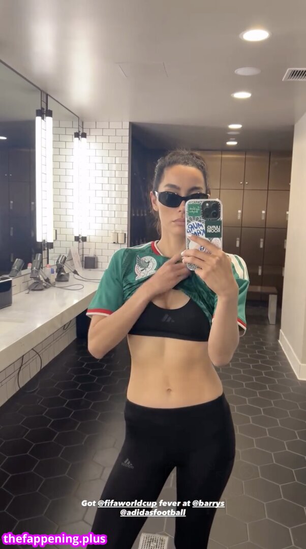 Page/ leaked private photo uncensored HD quality