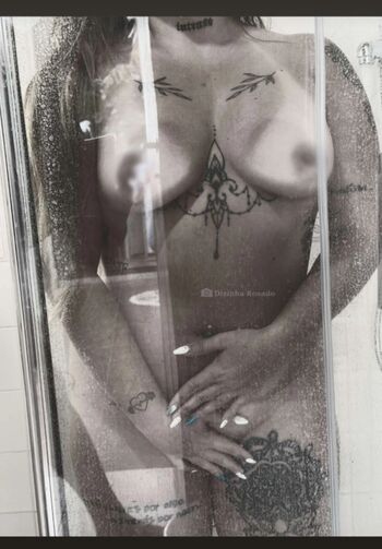 Adrii rosado page leaked private photo uncensored HD quality