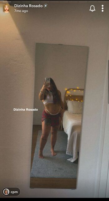 Adrii rosado page leaked private photo uncensored HD quality