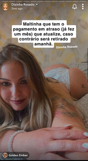 Adrii rosado page leaked private photo uncensored HD quality