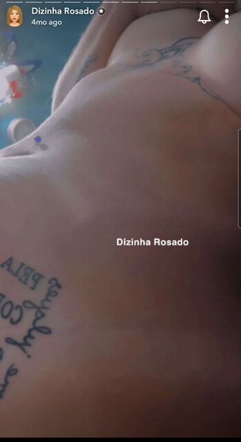 Adrii rosado page leaked private photo uncensored HD quality