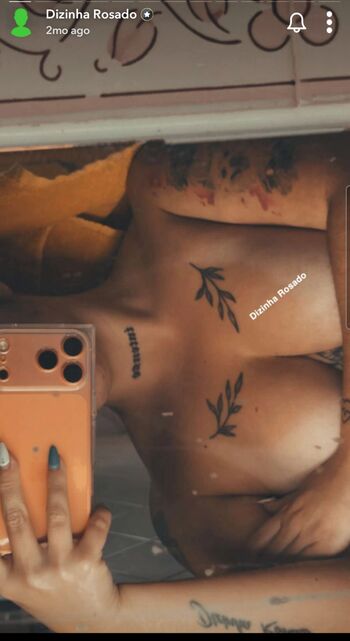 Adrii rosado page leaked private photo uncensored HD quality