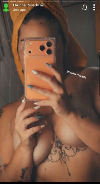 Adrii rosado page leaked private photo uncensored HD quality