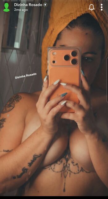 Adrii rosado page leaked private photo uncensored HD quality
