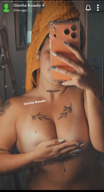 Adrii rosado page leaked private photo uncensored HD quality