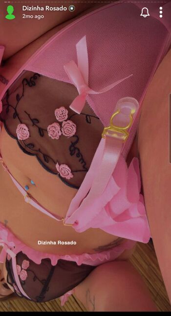 Adrii rosado page leaked private photo uncensored HD quality