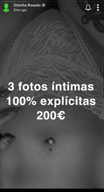 Adrii rosado page leaked private photo uncensored HD quality