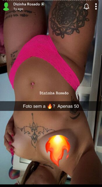 Adrii rosado page leaked private photo uncensored HD quality