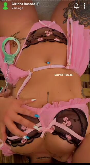 Adrii rosado page leaked private photo uncensored HD quality