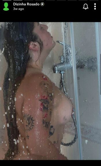 Adrii rosado page leaked private photo uncensored HD quality
