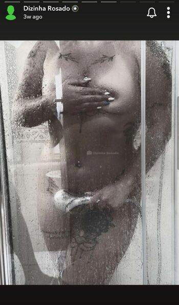 Adrii rosado page leaked private photo uncensored HD quality