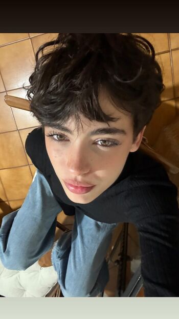 Agataisokay leaked private photo uncensored HD quality