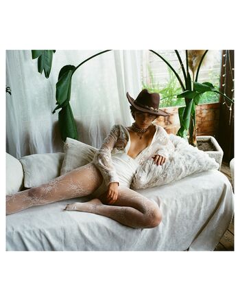 Agataisokay leaked private photo uncensored HD quality