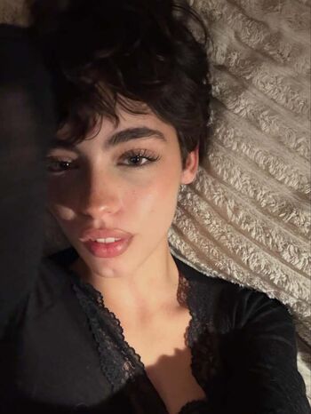 Agataisokay leaked private photo uncensored HD quality