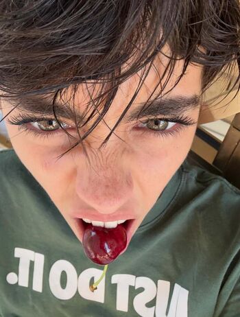 Agataisokay leaked private photo uncensored HD quality
