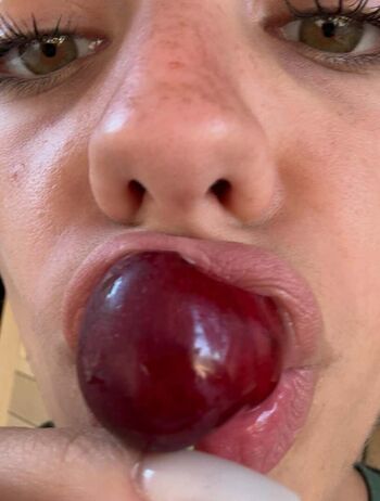 Agataisokay leaked private photo uncensored HD quality