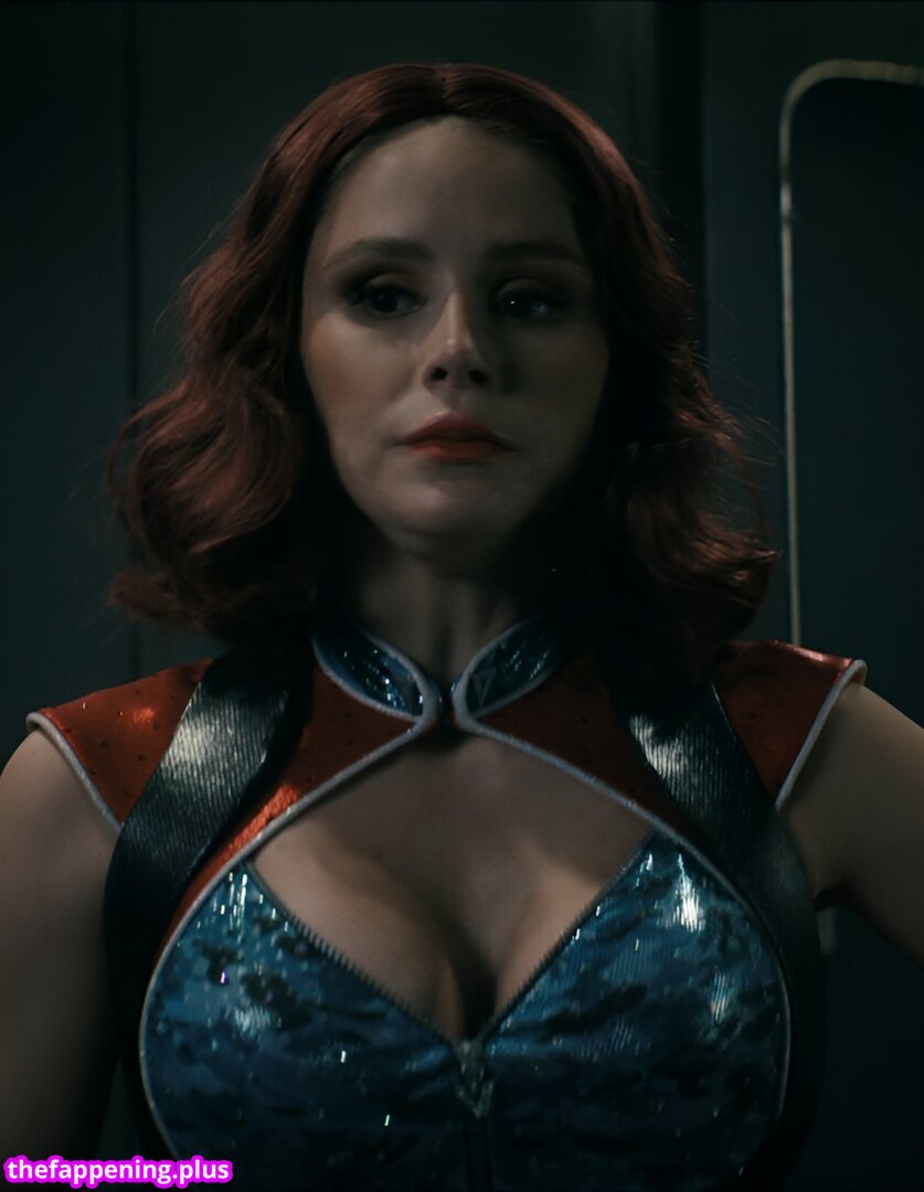 Rem sakmar leaked private photo uncensored HD quality