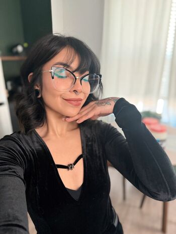 Aileen senpai page leaked private photo uncensored HD quality