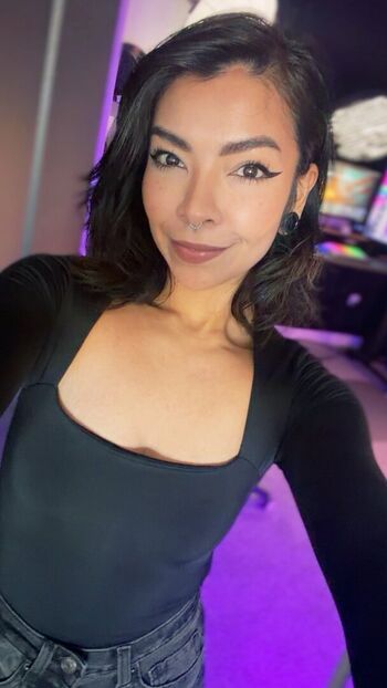 Aileen senpai page leaked private photo uncensored HD quality
