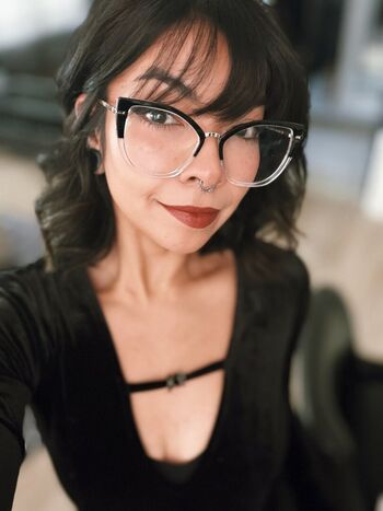 Aileen senpai page leaked private photo uncensored HD quality