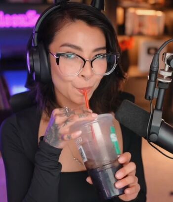 Aileen senpai page leaked private photo uncensored HD quality