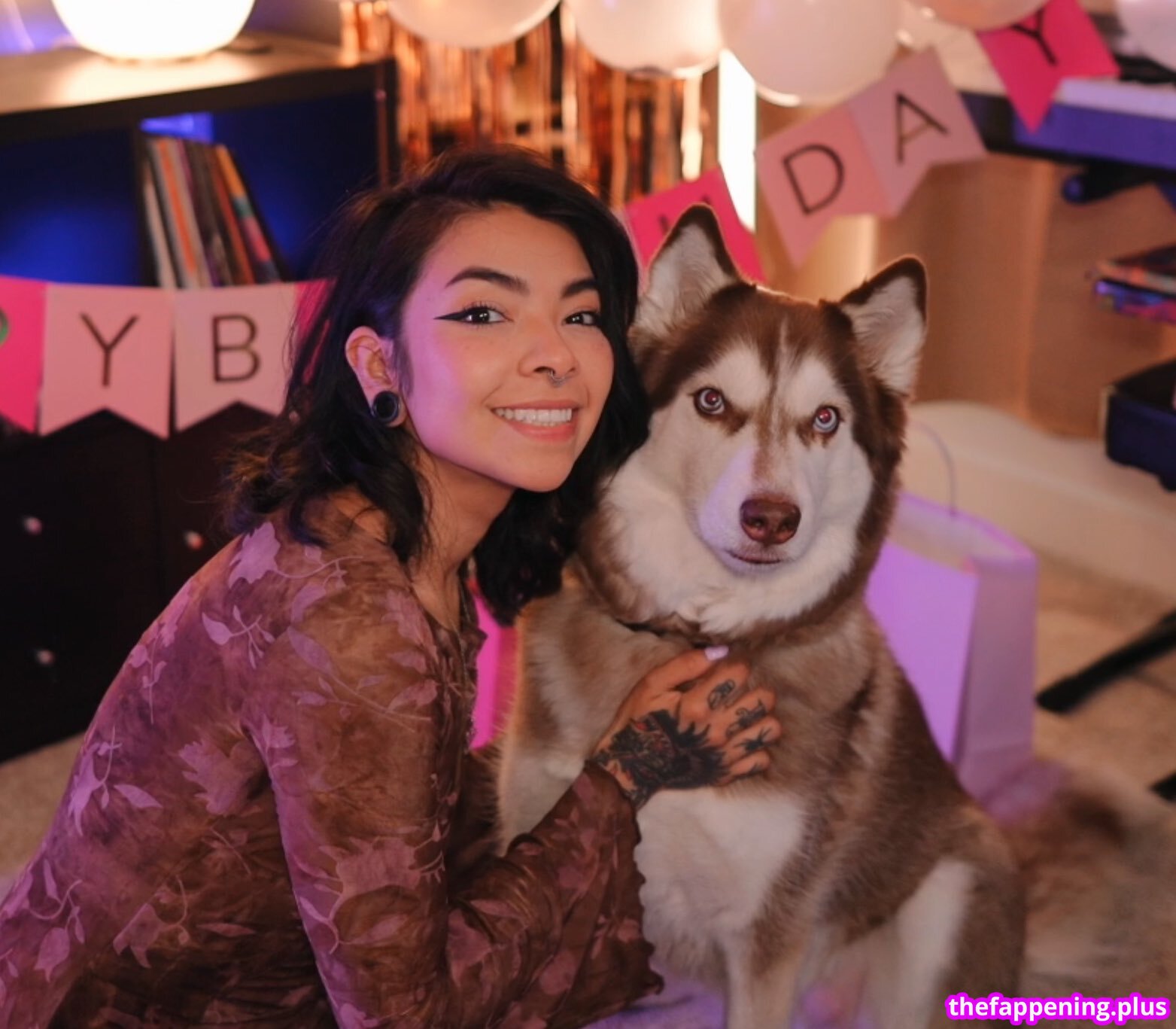 Billygoat leaked private photo uncensored HD quality