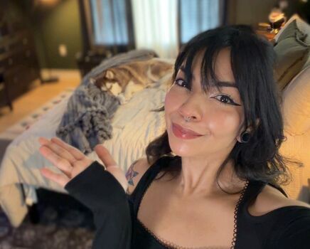 Aileen senpai leaked private photo uncensored HD quality