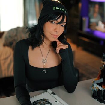 Aileen senpai leaked private photo uncensored HD quality