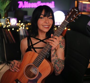 Aileen senpai leaked private photo uncensored HD quality