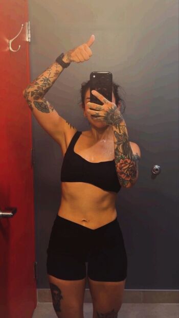 Aileen senpai leaked private photo uncensored HD quality