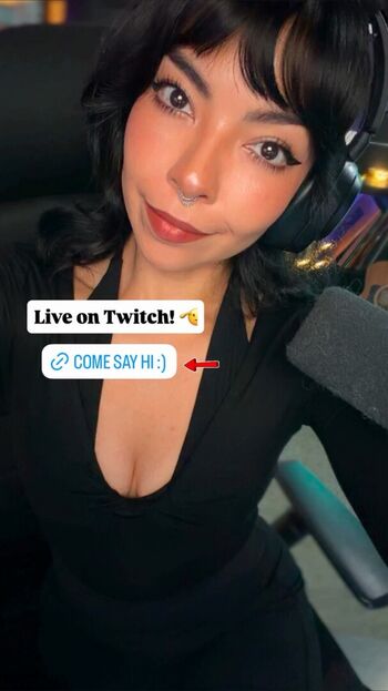Aileen senpai leaked private photo uncensored HD quality