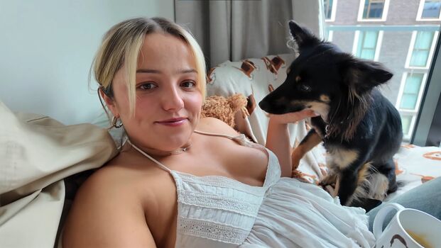 Ailish morrison leaked private photo uncensored HD quality