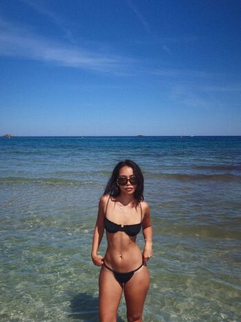 Aimeejaihall page leaked private photo uncensored HD quality
