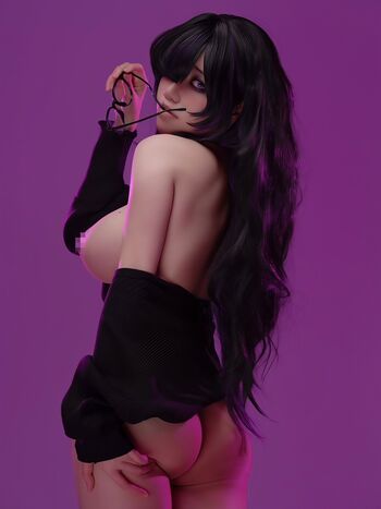 Ain nguyen  page leaked private photo uncensored HD quality