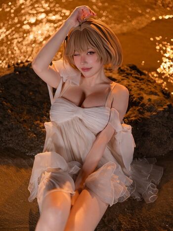 Ain nguyen  page leaked private photo uncensored HD quality