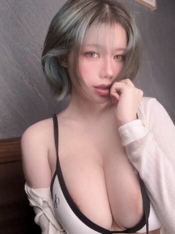 Ain nguyen  page leaked private photo uncensored HD quality