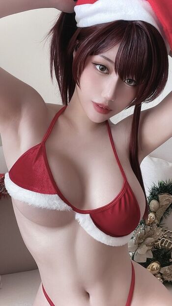 Ain nguyen  page leaked private photo uncensored HD quality