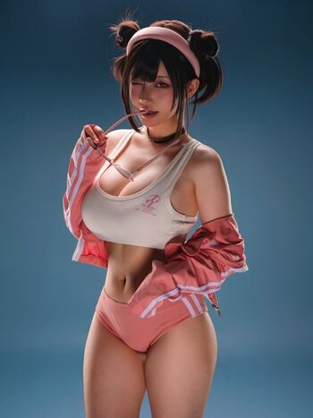 Ain nguyen leaked private photo uncensored HD quality