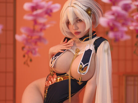 Ain nguyen leaked private photo uncensored HD quality