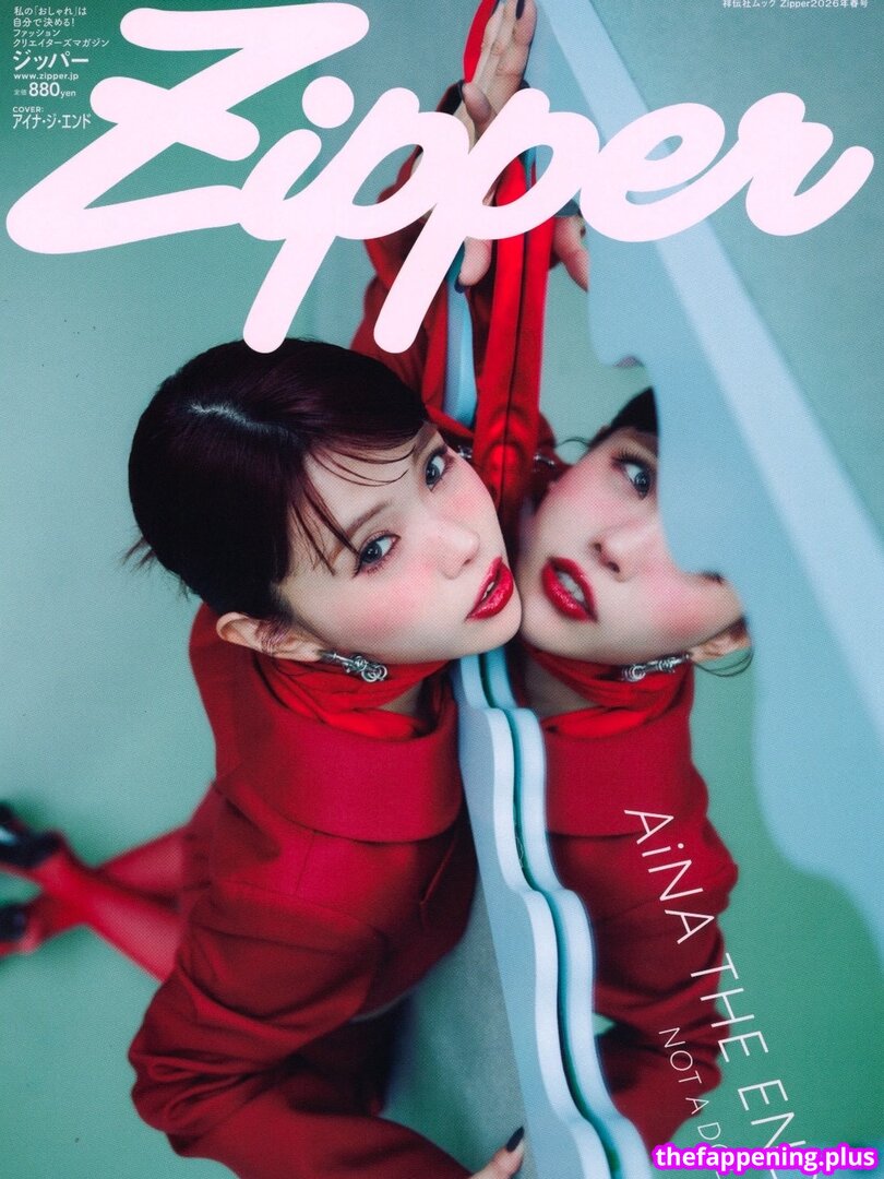 Krcch leaked private photo uncensored HD quality