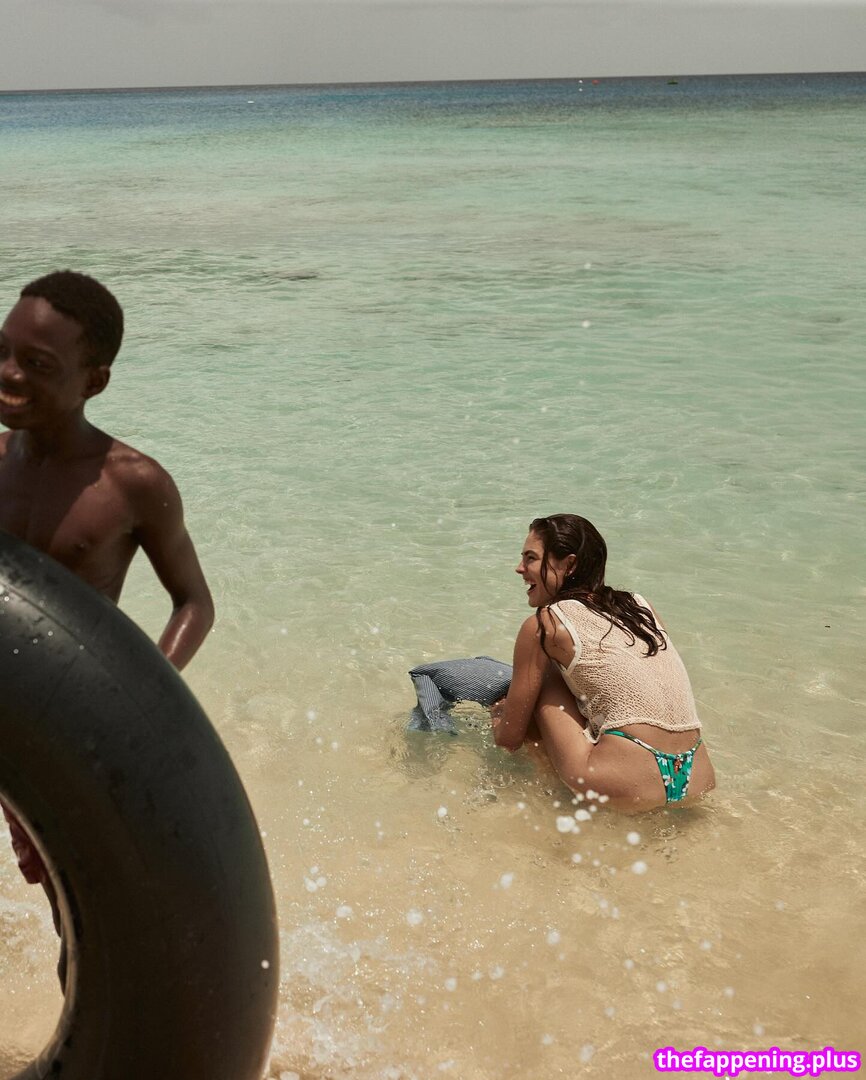 Itzy all in us leaked private photo uncensored HD quality