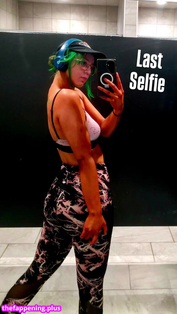 Aewdfish leaked private photo uncensored HD quality