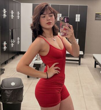 Akio oon leaked private photo uncensored HD quality