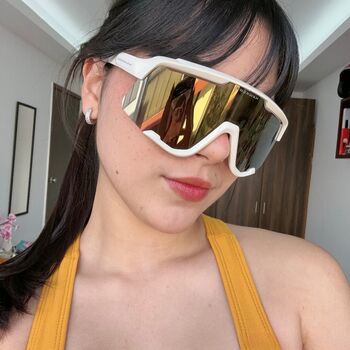 Akio oon leaked private photo uncensored HD quality