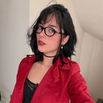 Akio oon leaked private photo uncensored HD quality