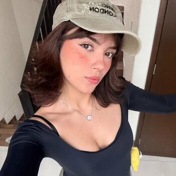 Akio oon leaked private photo uncensored HD quality