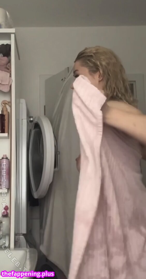 Sondra blust leaked private photo uncensored HD quality